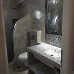 Mihal