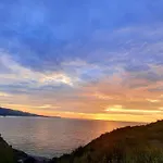 Mihal * Saranda