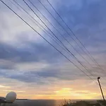 Mihal شقة *
