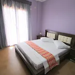 Mihal Saranda