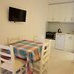 Mihal Daire Saranda