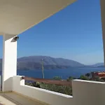 Mihal Daire Saranda