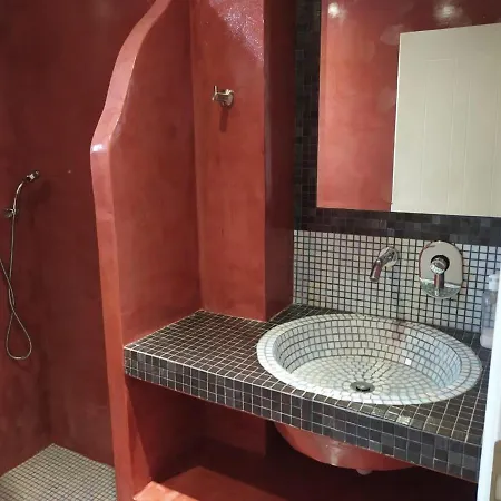 Apartamento Mihal *