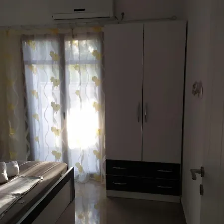 Appartement Mihal