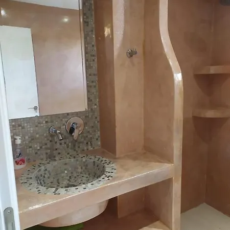 Appartement Mihal