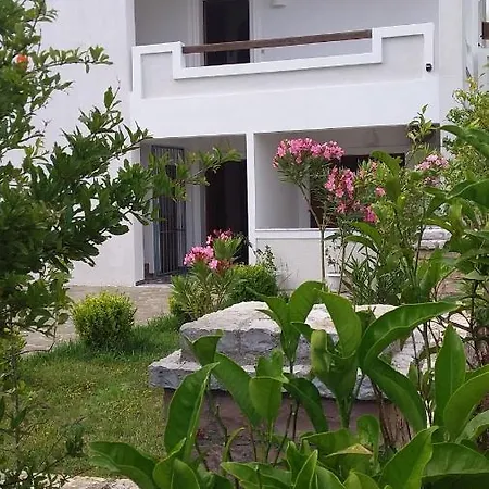 Mihal Appartement