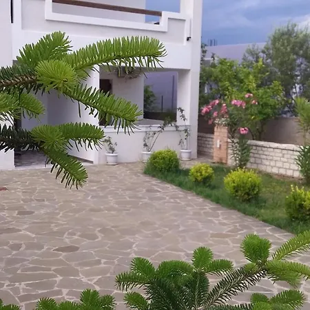 Mihal