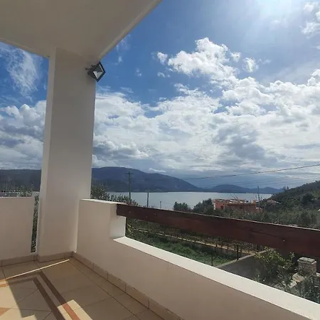Apartamento Mihal