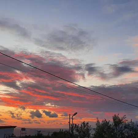 Apartamento Mihal