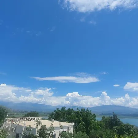 Apartamento Mihal *