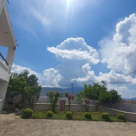 Mihal Apartamento