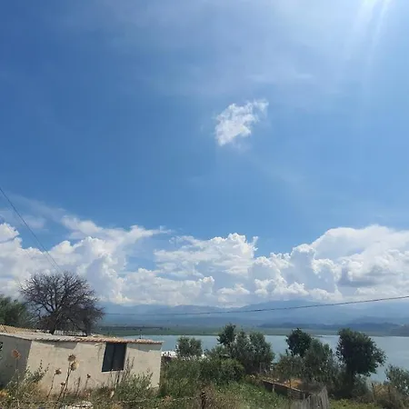 Mihal Apartamento