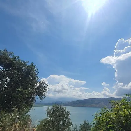 Apartamento Mihal *