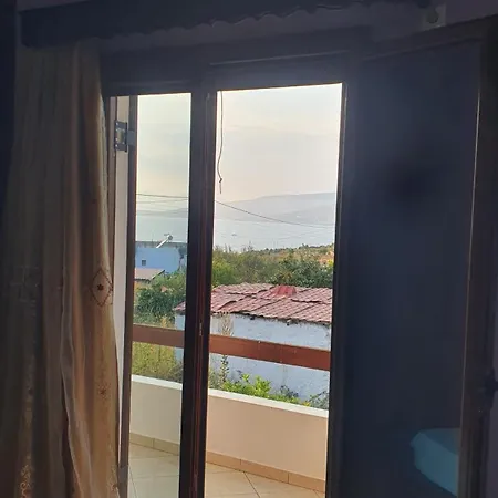 Mihal Apartamento