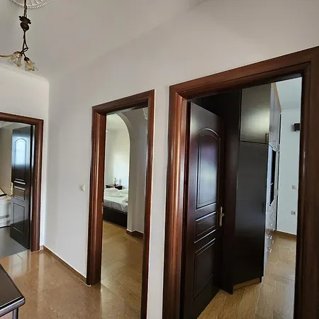 Apartamento Mihal