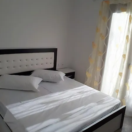 Mihal Appartement