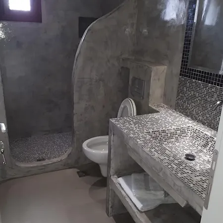Mihal