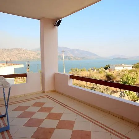 Mihal Appartement