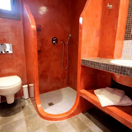 Apartamento Mihal *