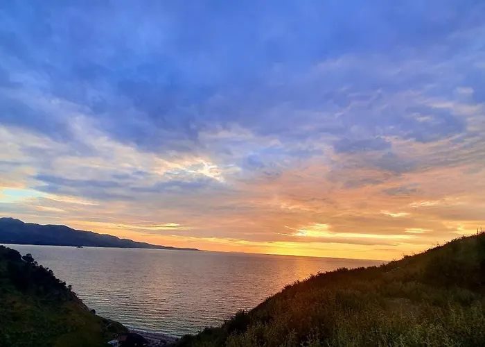 Mihal * Sarandë