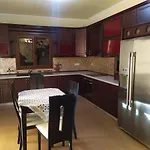 Apartment Mihal