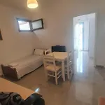 Apartment Mihal *