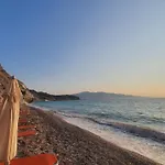 Mihal