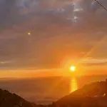 Mihal Apartment Sarandë