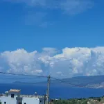 Mihal Apartment