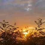 Mihal * Sarandë