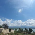 Mihal Apartment