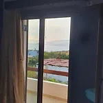 Mihal Apartment