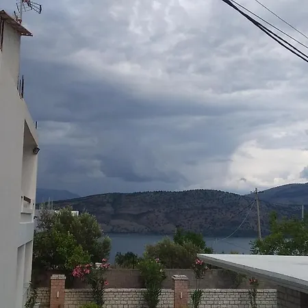 Mihal * Saranda