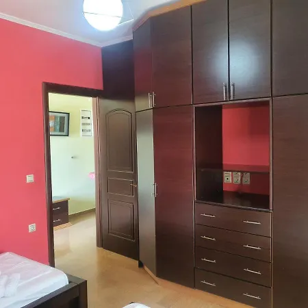 Mihal * Saranda