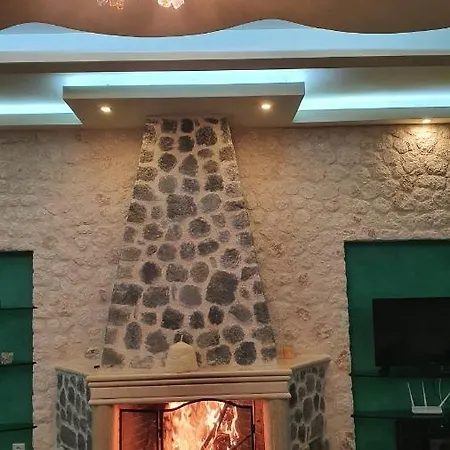 Mihal