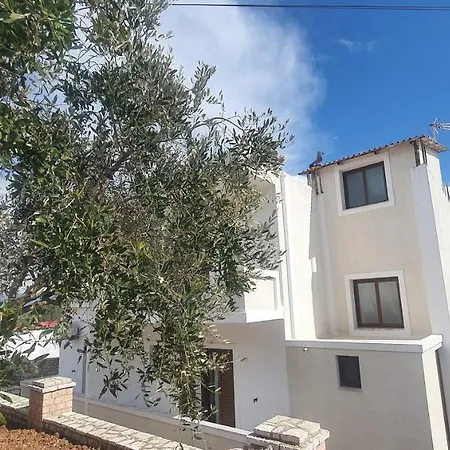 Mihal