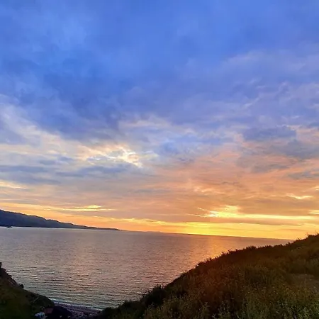 Mihal * Saranda