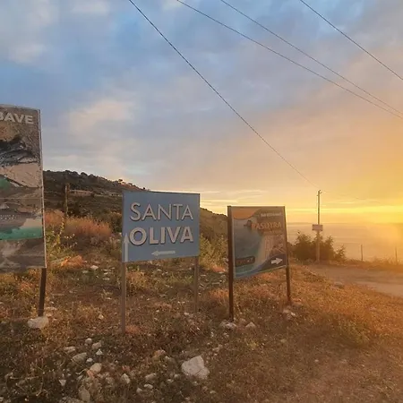 Mihal Saranda