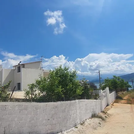 Mihal Appartement