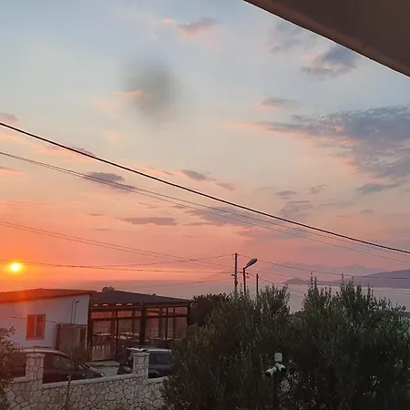 Mihal *