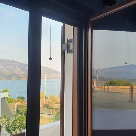 Mihal * Saranda