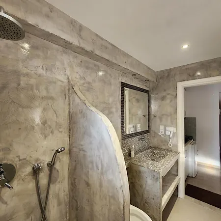 Mihal Apartament