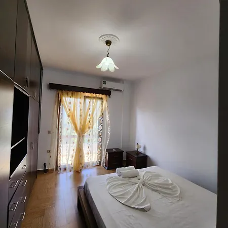 Mihal Appartement