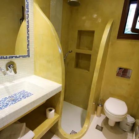 Appartement Mihal *