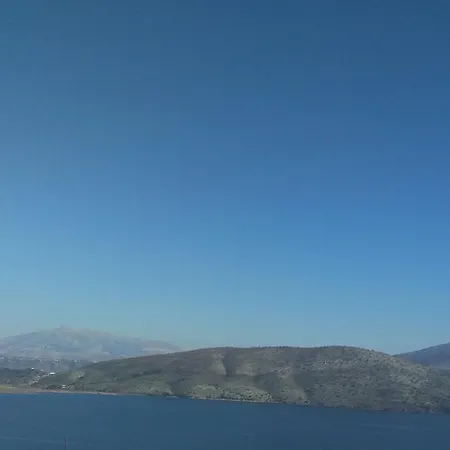 Mihal