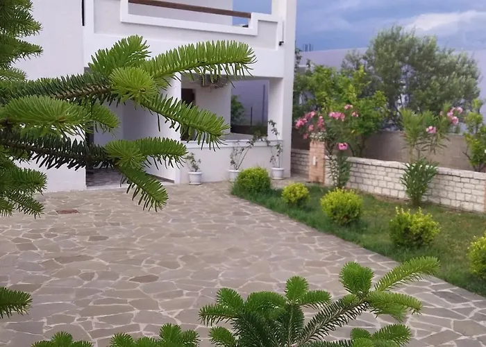 Mihal