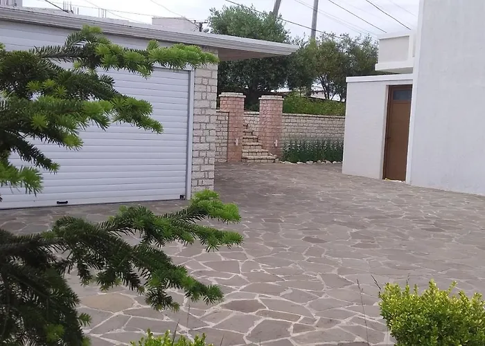 Apartament Mihal